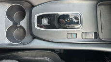 Nissan Qashqai 1.5 E-Power N-Connecta 5dr Auto Hybrid Hatchback